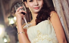 做AJ的姿势视频教程大全